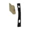 Cnh BRACKET, CNH OEM KRJ5968 KRJ5968 - alternate 3