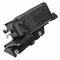 Motorcraft Vapor Canister,  CX2482 - alternate 3