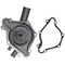 Gates Water Pump 43026P - alternate 2