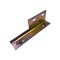 John Deere SUPPORT, OEM AE52711 - alternate 4