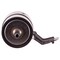 Premium Guard Fuel Filter,  PF4707 - alternate 2