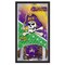Holland Bar Stool Co East Carolina 15" x 26" Football Mirror MFtblEcarol - alternate 1