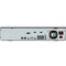 Speco Technologies Speco 64 Channel 4K H.265 NVR with Smart Analytics - 32 TB HDD - Network Video Recorder - HDMI N64NR32TB - alternate 1