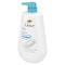 Dove Gentle Exfoliate with Sea Minerals Body Wash with Pump, 30.6 Ounce, 3PK 62681560 - alternate 4