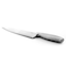 Oster Edgefield 14 Piece Stainless Steel Cutlery Knife Set with Black Knife Block 111913.14 - alternate 4