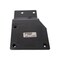John Deere BRACKET, OEM 8109601 - alternate 1