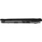 Gumdrop SLIMTECH ASUS CB C204 EE BLACK 06C002 - alternate 3