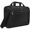 Targus 15.6INCH CITYLITE LAPTOP CASE TBT053US - alternate 1