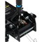 Channellock 3-Ton Low Profile Garage Jack TH33005 - alternate 4