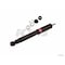 Kyb Gas Shock,  344299 - alternate 2