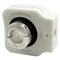 Edt TAKE-UP BEARING QF7GE7-23-LK - alternate 1