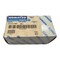 Komatsu BOLT, KOMATSU OEM 37C-22-11640 37C-22-11640 - alternate 1