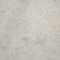 Apollo Tile Terralis 6 x 6 in. Matte Light Ash Beige Porcelain Star Wall and Floor Tile 4.2 sq ft/case, 16PK UMB88PETSTRA - alternate 2