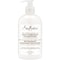 Shea Moisture 100% Virgin Coconut Oil Daily Hydration Conditioner, 13 Fluid Ounce, 4PK 64335676 - alternate 2