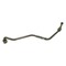 John Deere OIL LINE, JOHN DEERE OEM TCA14174 TCA14174 - alternate 3