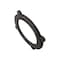 John Deere WASHER, OEM R152926 - alternate 3