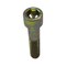 Komatsu CHEESE HEAD SCRE, KOMATSU OEM 51505798 51505798 - alternate 2