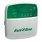 Rain Bird Programmable 4 Zone WiFi Sprinkler Timer ARC4I - alternate 2
