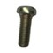 John Deere BOLT, JOHN DEERE OEM R49266  R49266 - alternate 2