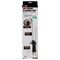 Performance Tool Air Engine Cleaner, Pick-up Hose M584DB - alternate 2