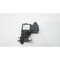 Automation Direct PNEUMATIC SOLENOID VALVE 24V-DC 250PSI 1/4IN NPT DVP-2DC2E-24D - alternate 1
