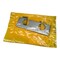 Caterpillar SHIM (T1), CATERPILLAR OEM 5305684 5305684 - alternate 1