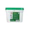 Spax 1.75 in Plasti-Grip Ci Prong Rigid Insulation Washer Plasti-Grip Bulk Pail, 400PK 3019677517500 - alternate 2