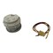 Caterpillar INDICATOR, CATERPILLAR OEM 3350993 3350993 - alternate 3