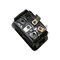 Cnh SWITCH, CNH OEM 330116A1 330116A1 - alternate 4