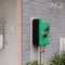 Anzzi 15.35 in " x 10.28 in " x 14.17 in " 199,000 WH-AZ52-199-NGO - alternate 4