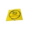 John Deere SNAP RING, OEM 4070854 - alternate 1