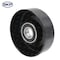 Skyward Automotive Products Accessory Drive Belt Idler Pulley,  SK89006 - alternate 2