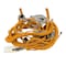 Caterpillar HARNESS ASM, OEM 1864188 - alternate 2