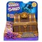 Spin Master Treasure Hunt Kinetic Sand Natural 6062080 - alternate 1