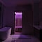 Saunaspa Full Spectrum 3-Person Infrared Indoor Sauna with Full Range Near, Mid, and Far Infrared Panels MNSC0024-2P - alternate 2