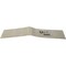Agco DECAL, AGCO OEM 208-1665 208-1665 - alternate 2