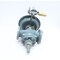 Fisher SIZE 30 STEEL PRESSURE REDUCING REGULATOR VALVE 2IN 1098-EGR - alternate 4