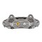 Hella BRAKE CALIPER 355800702 - alternate 2
