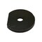 John Deere PLATE, JOHN DEERE OEM TCU27811 TCU27811 - alternate 2