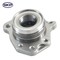 Skyward Automotive Products Wheel Bearing and Hub Assembly,  SK512240 - alternate 2