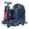 Nilfisk Floor Scrubber, 54 in L, 23 in W AS530R - alternate 4