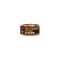 Scotch Pro Strength Duct Tape, 1.88 In. x 30 Yd. Gray 1230-A - alternate 1