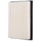 Premium Guard Engine Air Filter,  PA5372 - alternate 1