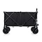 Picnic Time Family Of Brands Adventure Wagon XL, Black 736-00-179-000-0 - alternate 3