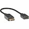 Eaton EATON, HDMI Adapter P136-001 - alternate 1
