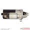 Motorcraft Starter,  SA860RM - alternate 2