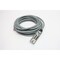 Festo CONNECTING CABLE VMPA-KMS1-24-10 533194-C8 - alternate 1