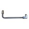 Caterpillar TUBE GP, OEM 2335628 - alternate 1