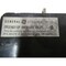 Ge OVERLOAD RELAY MANUAL RESET 90-110A AMP cr324e310f - alternate 2