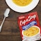 Lipton Cup-A-Soup Lipton Savoury Cup A Soup Chicken Noodle with White Meat, 51 Gram, 12PK 1487 - alternate 2